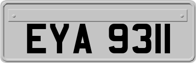 EYA9311
