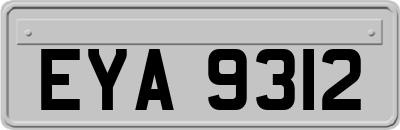 EYA9312
