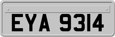 EYA9314
