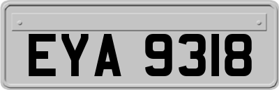 EYA9318