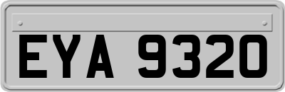 EYA9320
