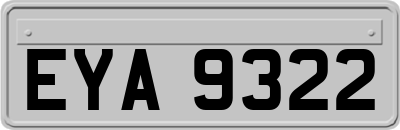 EYA9322