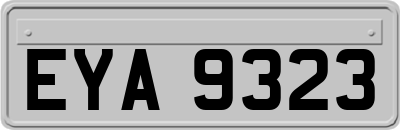 EYA9323