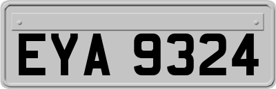 EYA9324