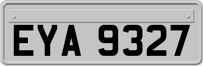 EYA9327