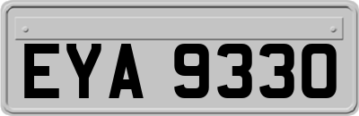 EYA9330
