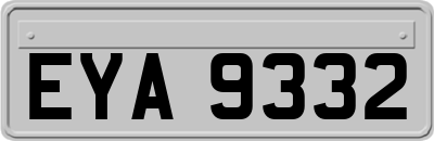 EYA9332