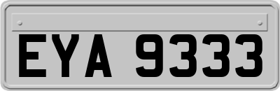 EYA9333