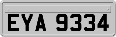 EYA9334