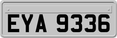 EYA9336