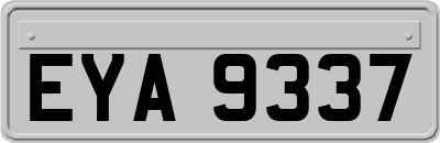 EYA9337