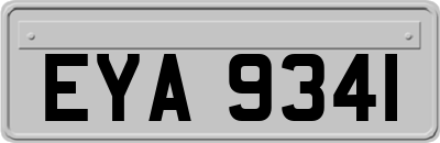 EYA9341
