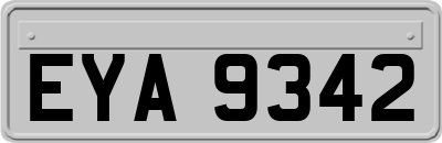 EYA9342