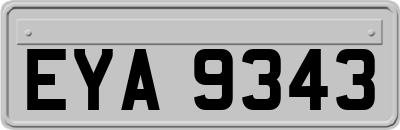 EYA9343
