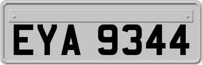 EYA9344
