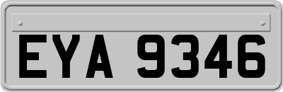 EYA9346