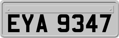 EYA9347