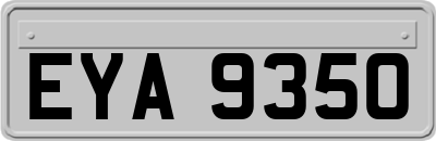 EYA9350