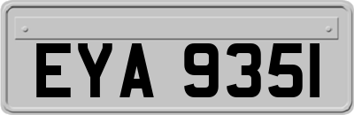 EYA9351
