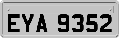 EYA9352