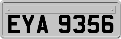 EYA9356