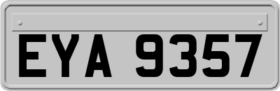 EYA9357
