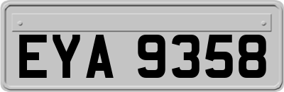 EYA9358