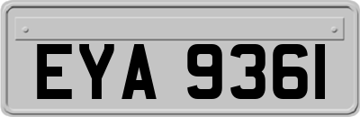 EYA9361