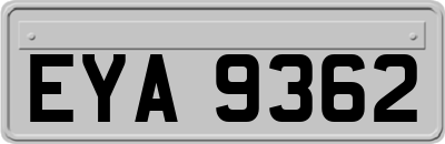 EYA9362
