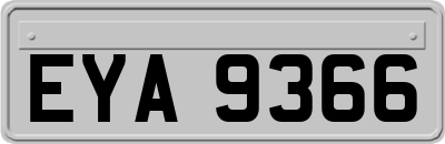 EYA9366