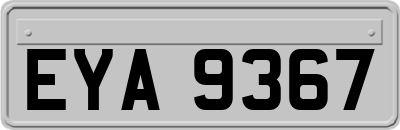 EYA9367