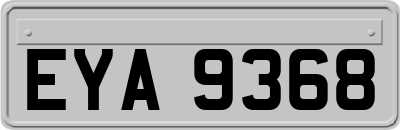 EYA9368