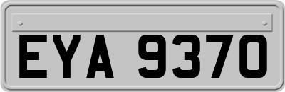 EYA9370