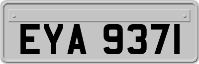 EYA9371