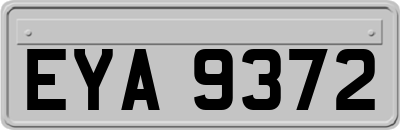 EYA9372