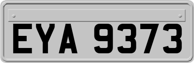 EYA9373