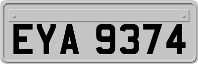 EYA9374