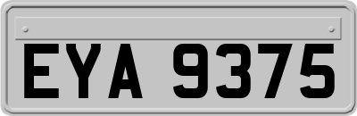 EYA9375