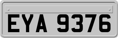 EYA9376