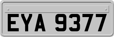 EYA9377