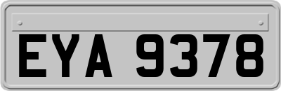 EYA9378