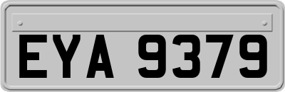 EYA9379