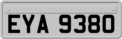 EYA9380