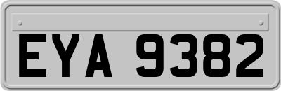 EYA9382