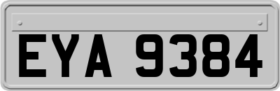 EYA9384
