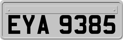 EYA9385