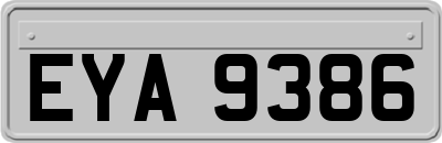 EYA9386