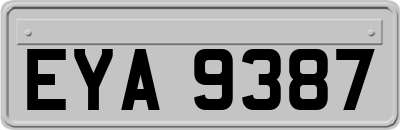 EYA9387
