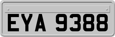 EYA9388