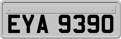 EYA9390